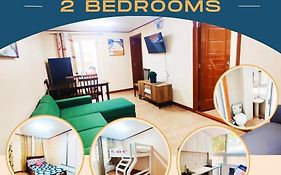 Zenmist Properties